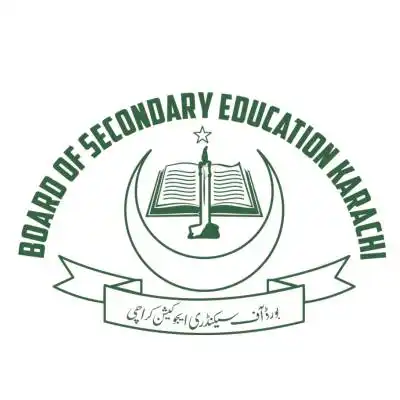 Karachi Board
