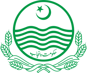 Punjab Board